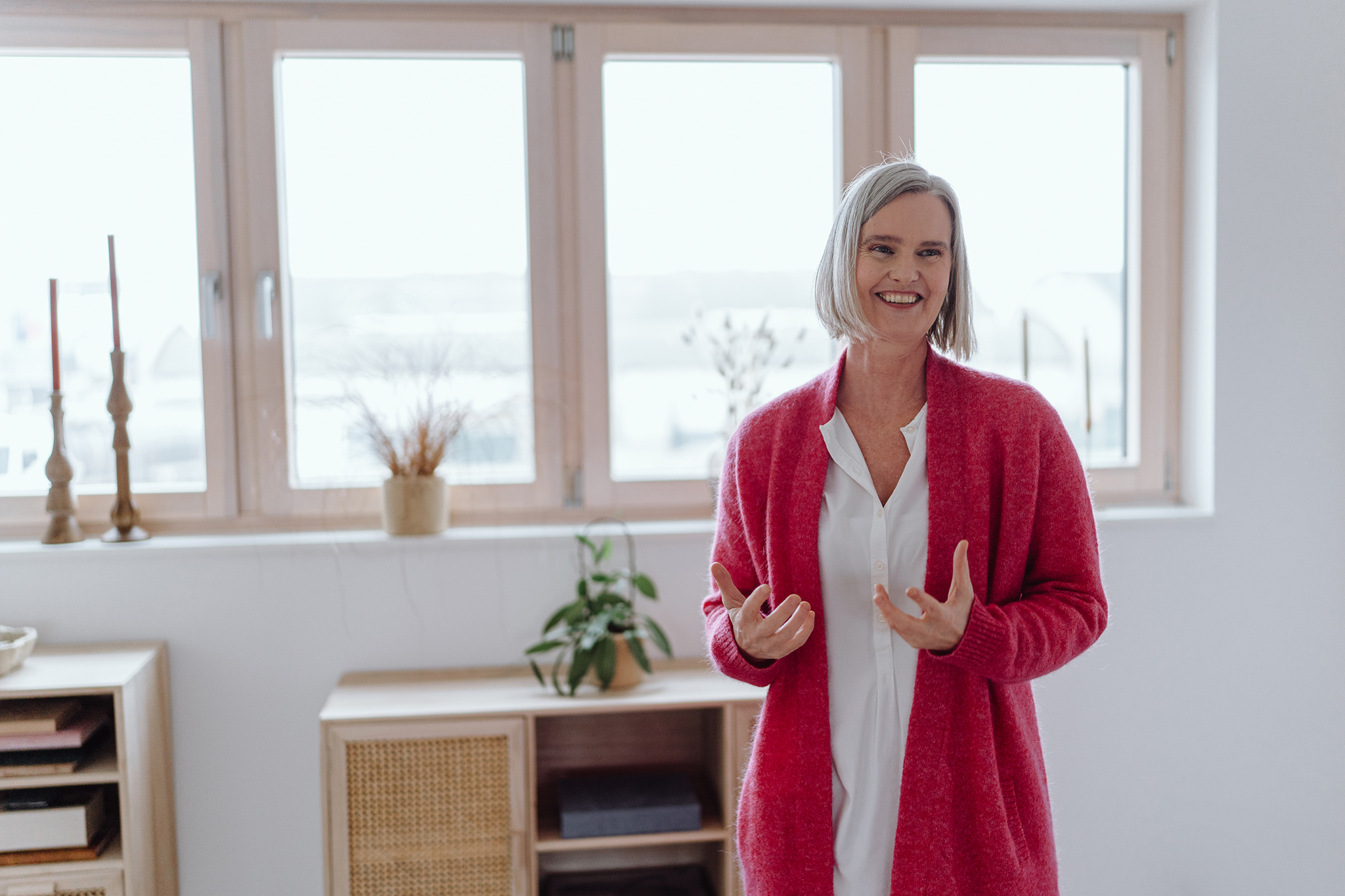 Hellen Business Portraits_0525web