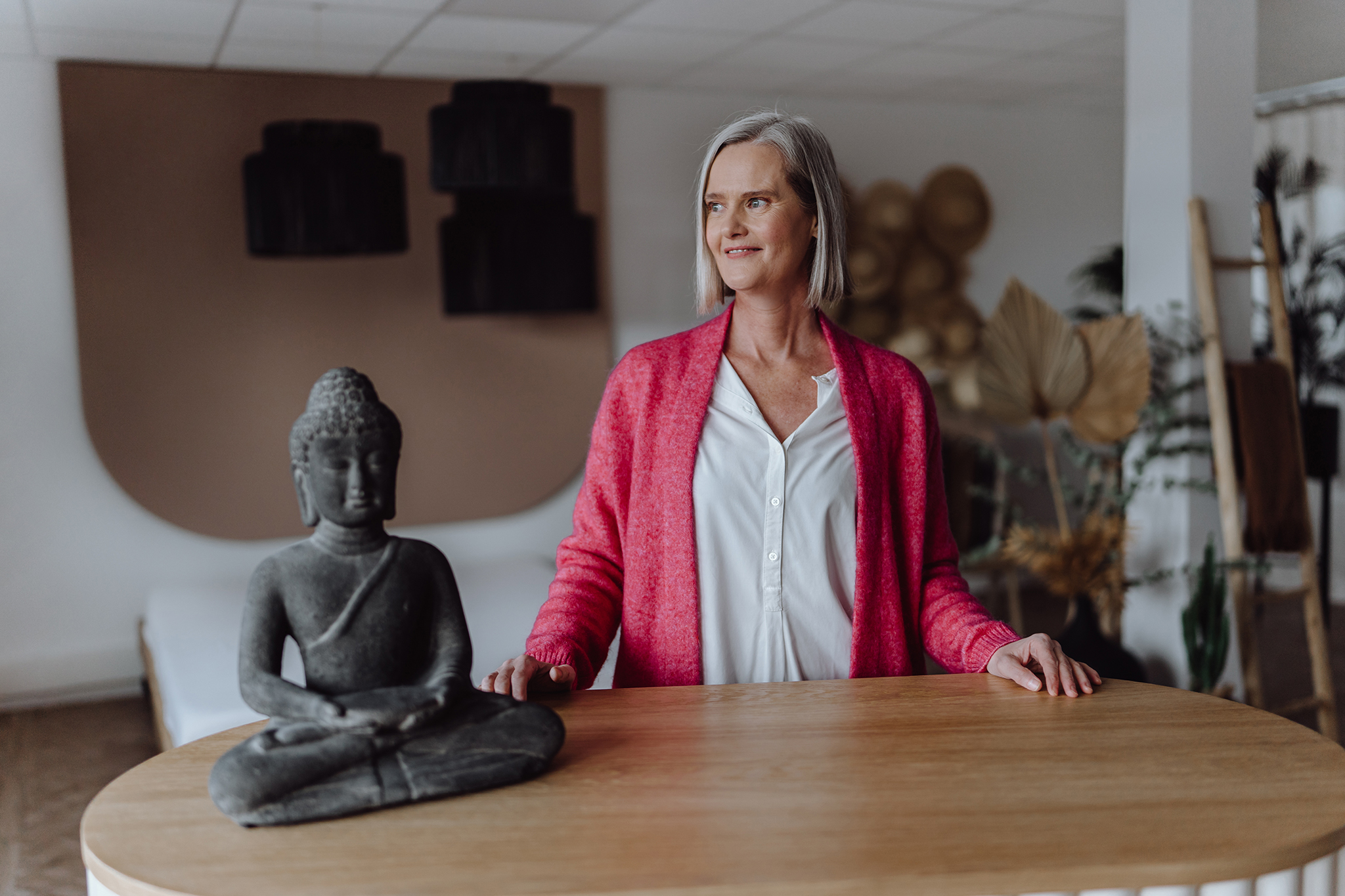 Hellen Business Portraits_0200web