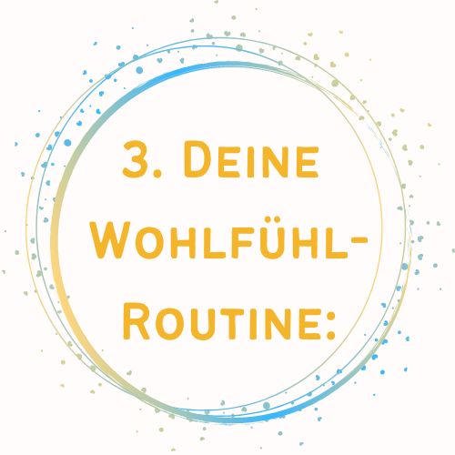 Raus aus dem Kopf (16)