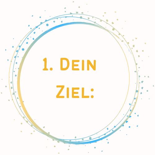 Raus aus dem Kopf (18)